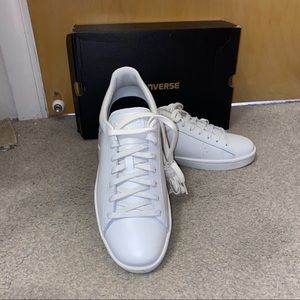 Converse 155669C size 11 men